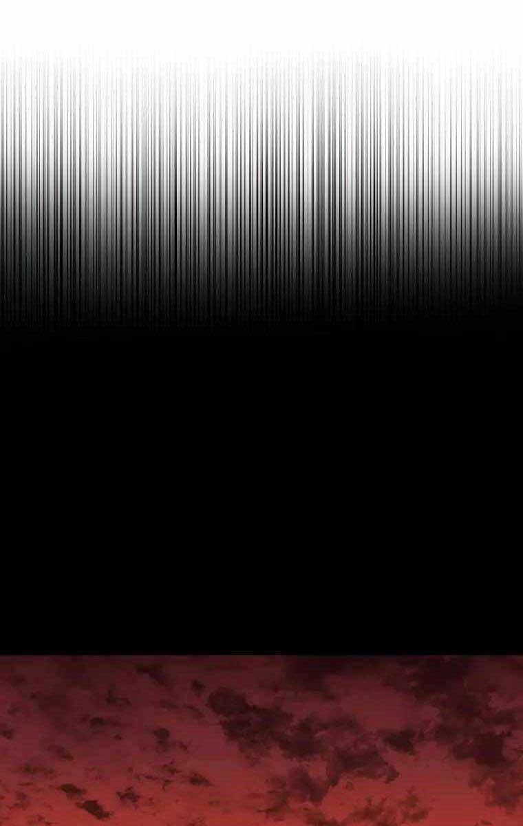 Người Chơi Không Thể Thăng Cấp 112 trang 55