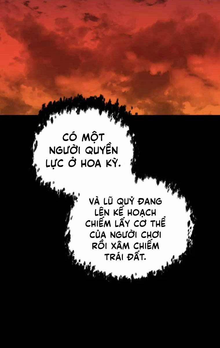 Người Chơi Không Thể Thăng Cấp 112 trang 56