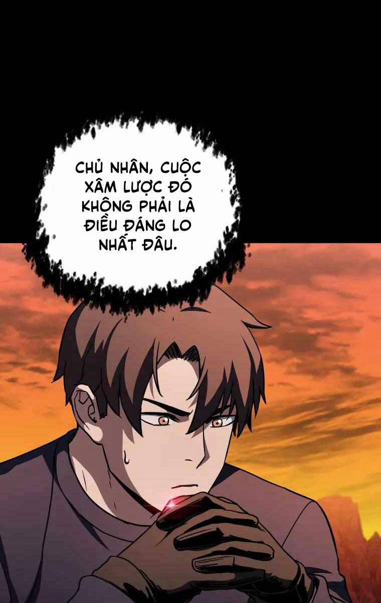 Người Chơi Không Thể Thăng Cấp 112 trang 57