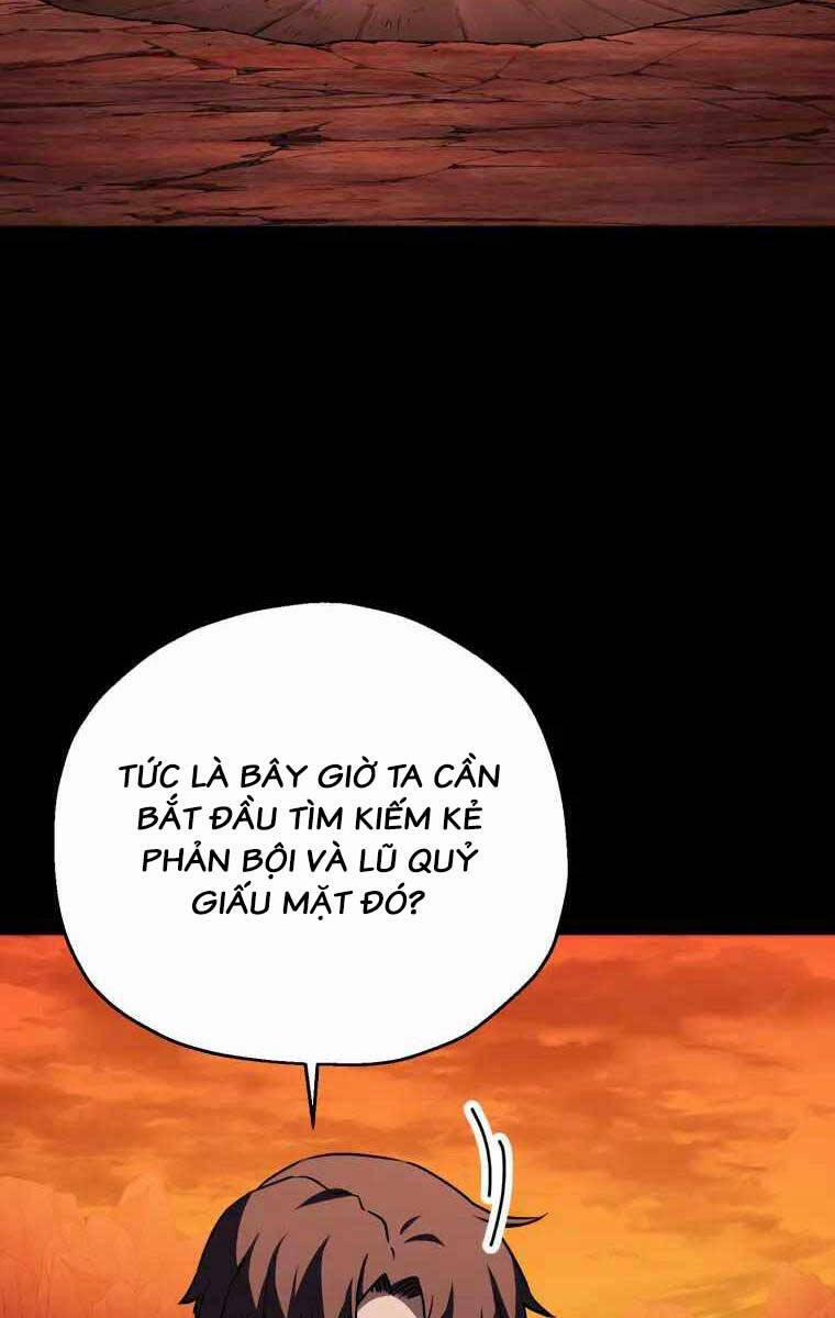 Người Chơi Không Thể Thăng Cấp 112 trang 60