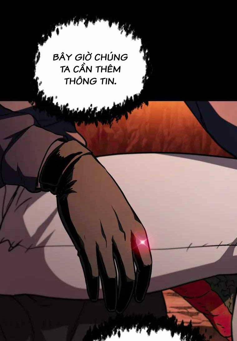 Người Chơi Không Thể Thăng Cấp 112 trang 62