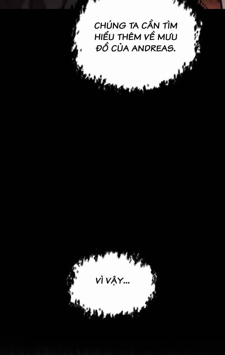 Người Chơi Không Thể Thăng Cấp 112 trang 63