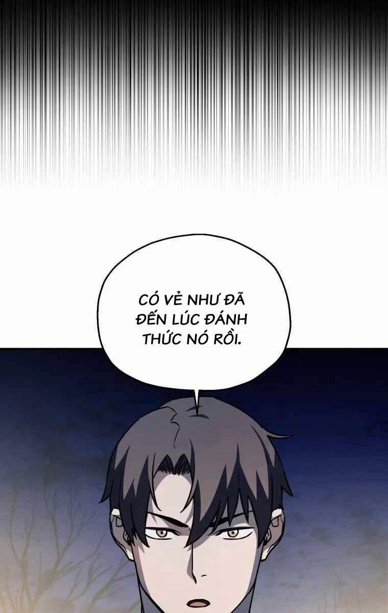 Người Chơi Không Thể Thăng Cấp 112 trang 64