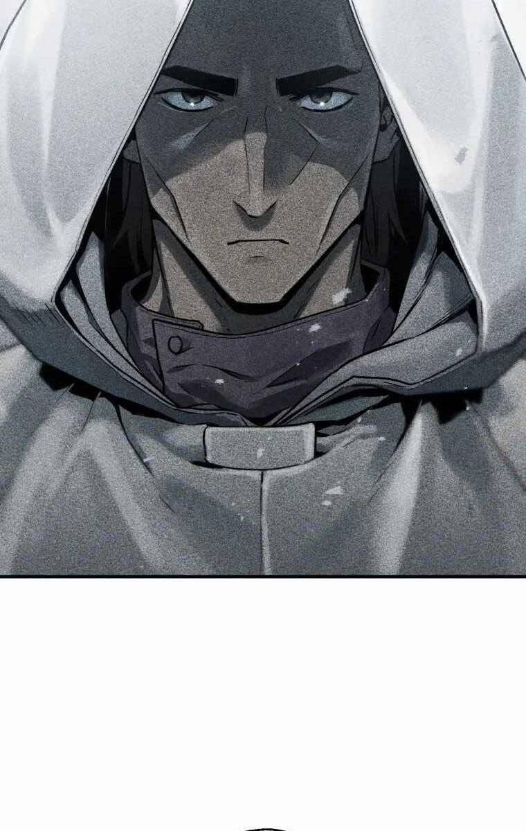 Người Chơi Không Thể Thăng Cấp 112 trang 66