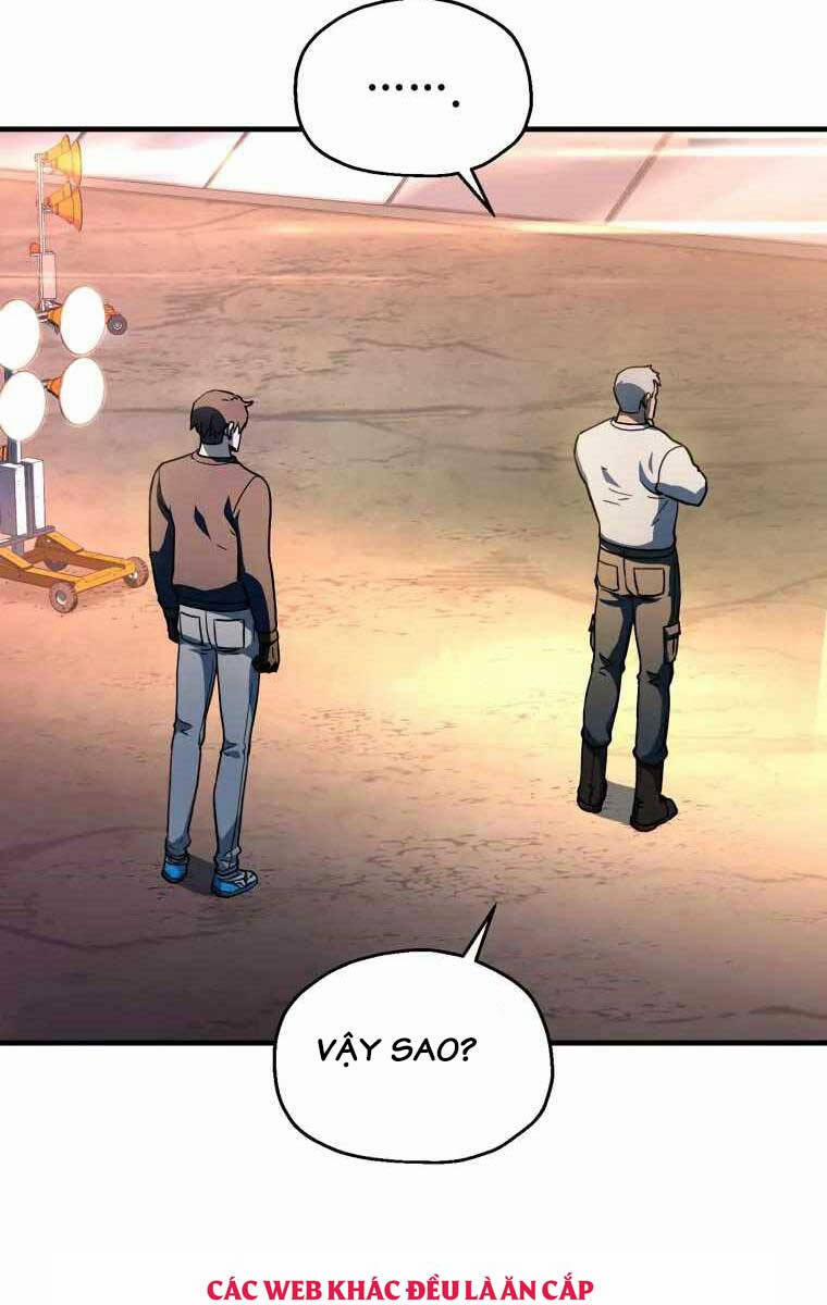 Người Chơi Không Thể Thăng Cấp 112 trang 67