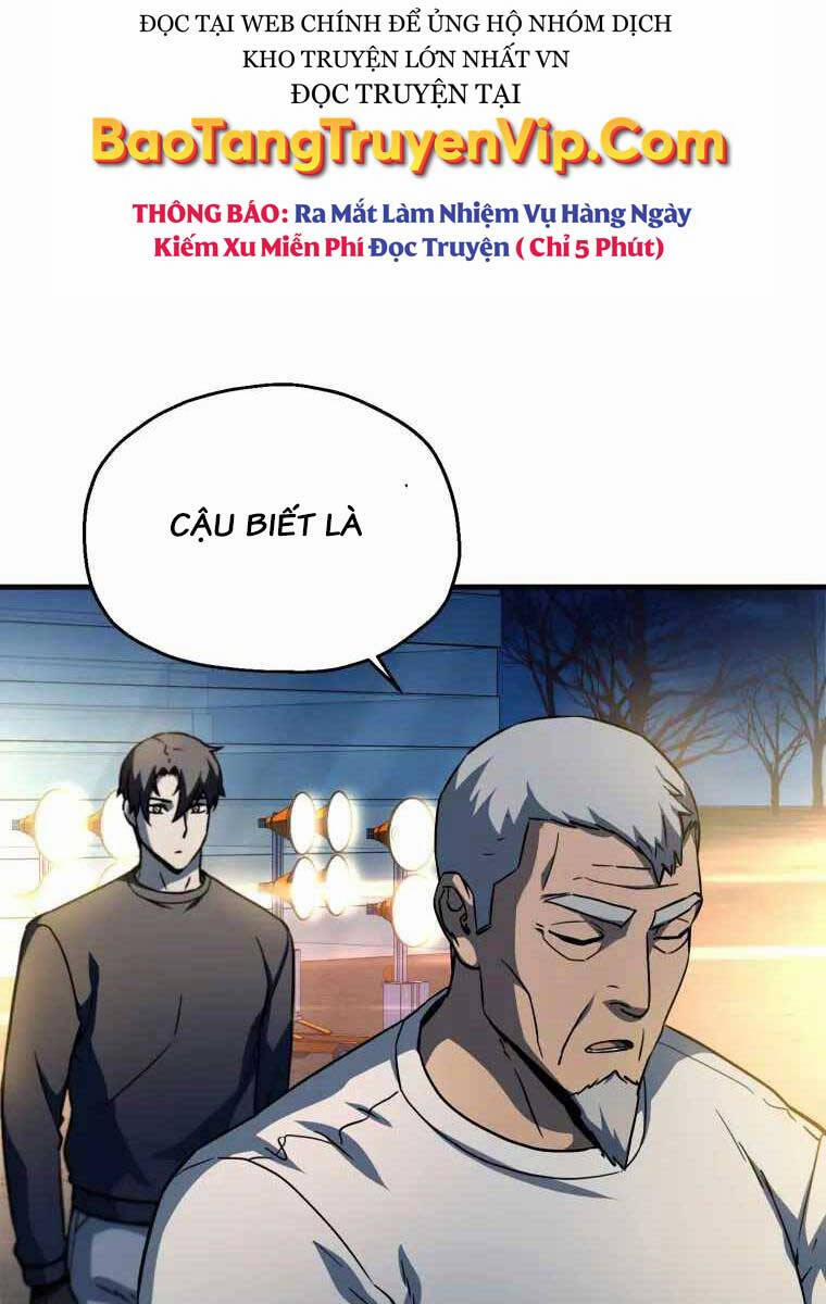 Người Chơi Không Thể Thăng Cấp 112 trang 68