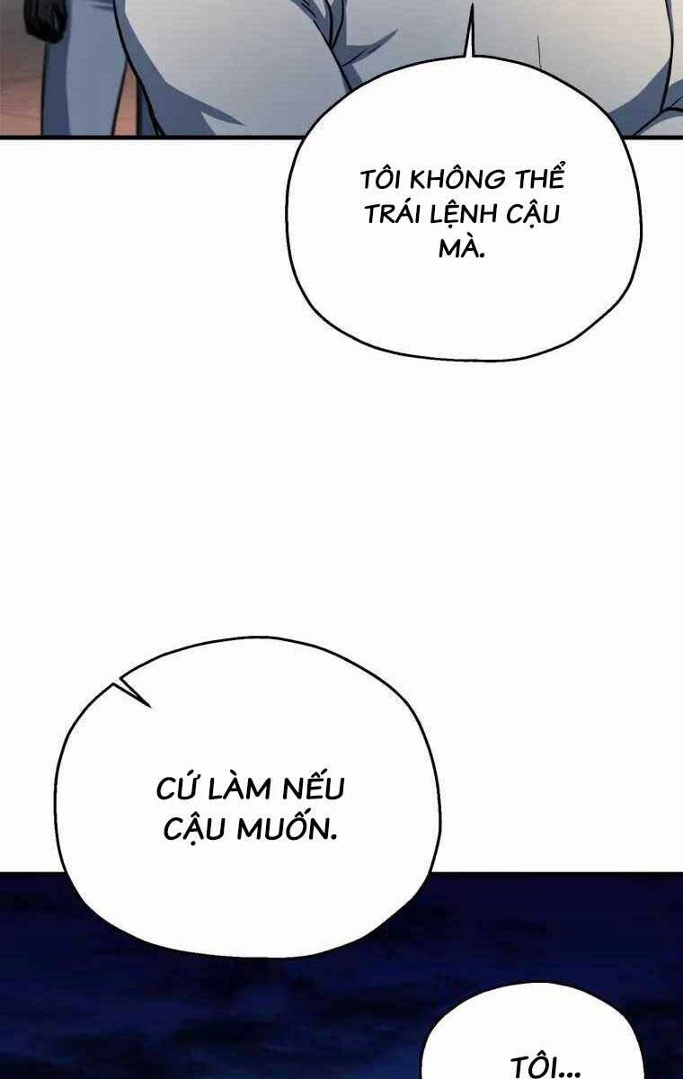 Người Chơi Không Thể Thăng Cấp 112 trang 69