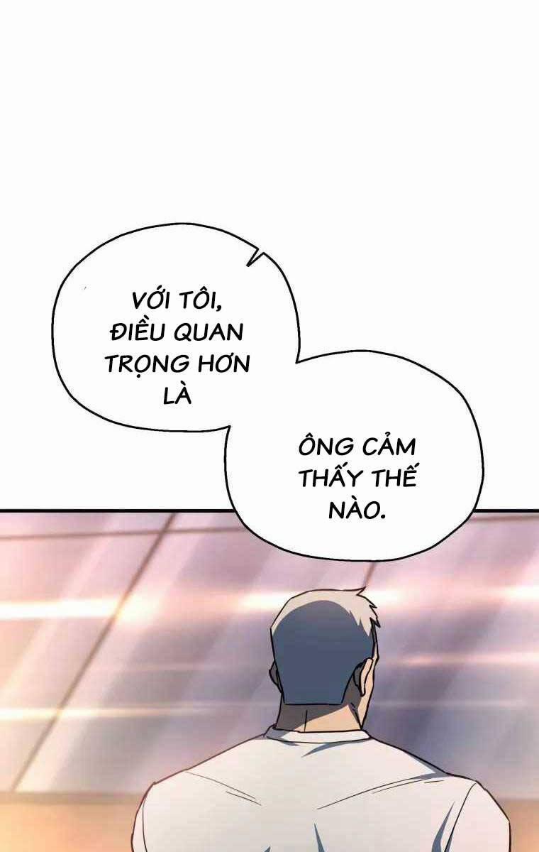 Người Chơi Không Thể Thăng Cấp 112 trang 71