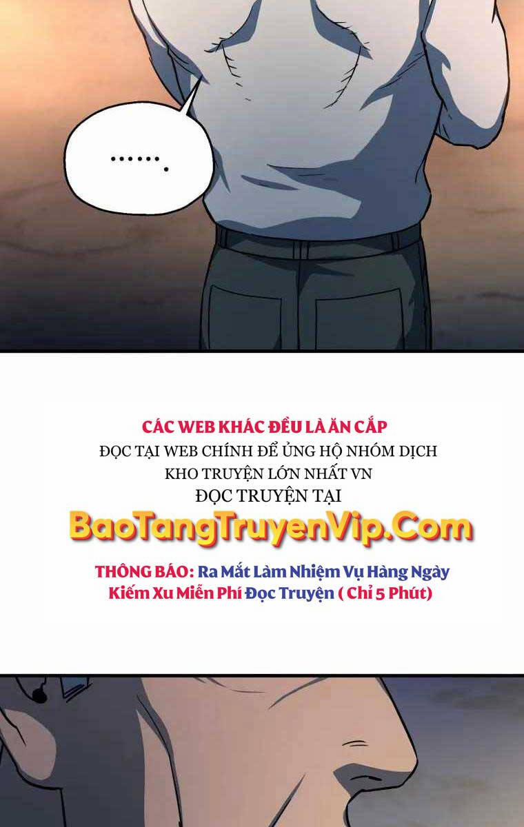Người Chơi Không Thể Thăng Cấp 112 trang 72