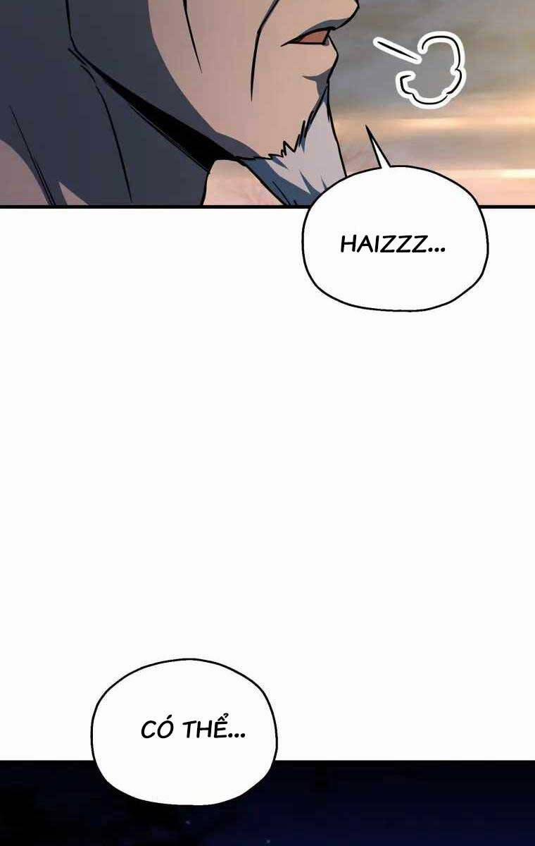 Người Chơi Không Thể Thăng Cấp 112 trang 73