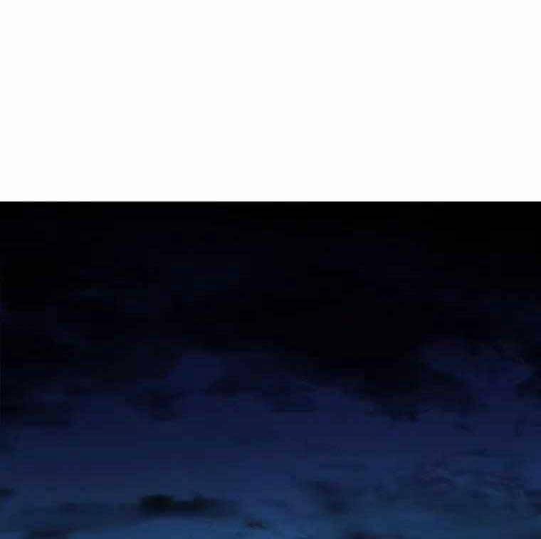 Người Chơi Không Thể Thăng Cấp 112 trang 75