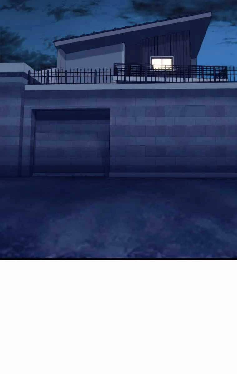 Người Chơi Không Thể Thăng Cấp 112 trang 76