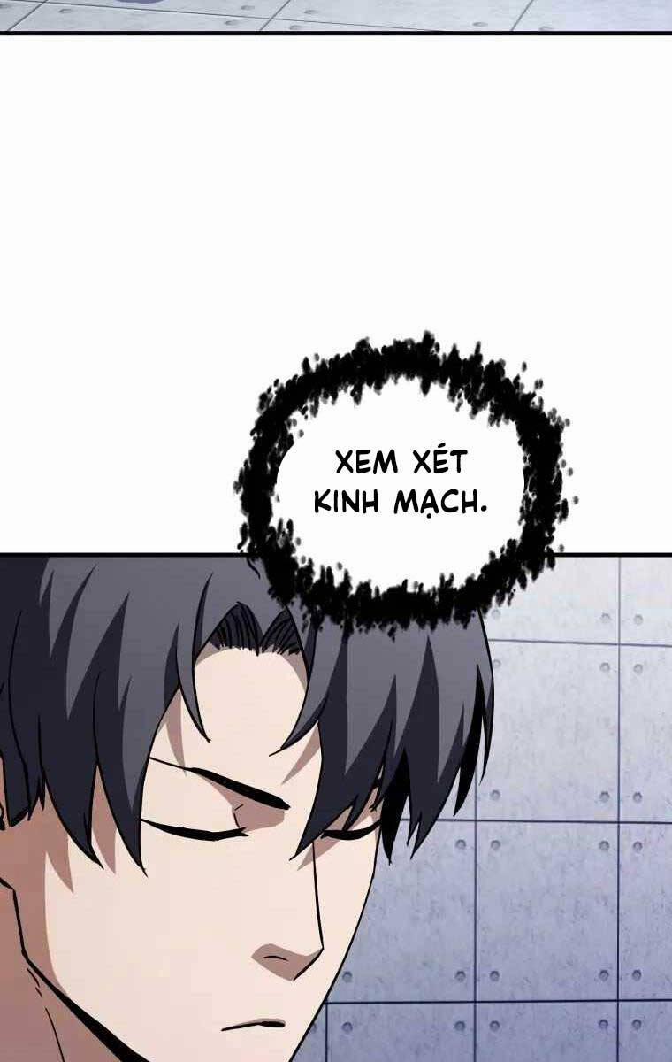 Người Chơi Không Thể Thăng Cấp 112 trang 78