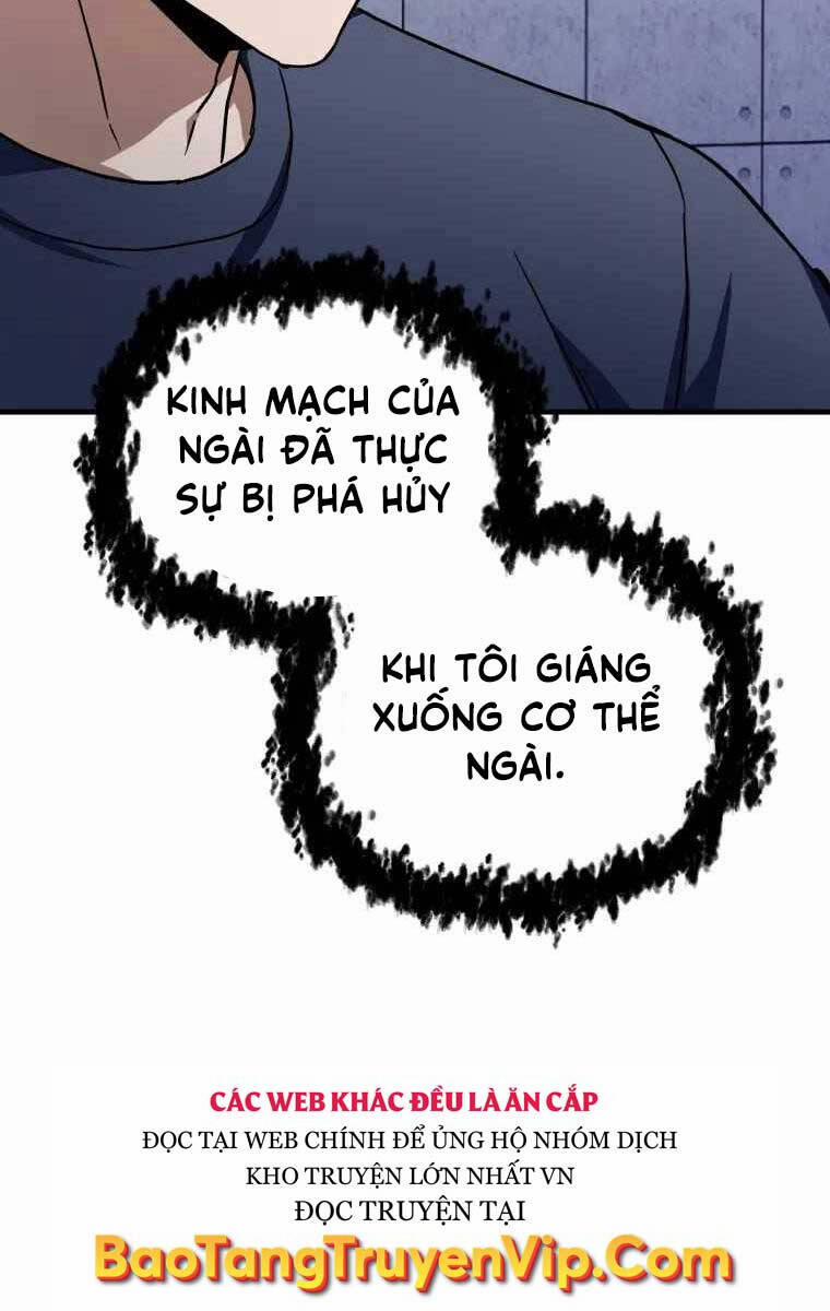 Người Chơi Không Thể Thăng Cấp 112 trang 79