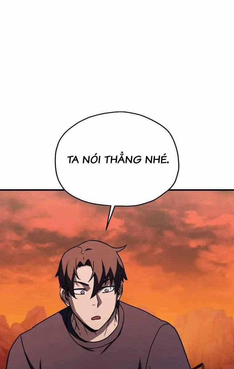 Người Chơi Không Thể Thăng Cấp 112 trang 8