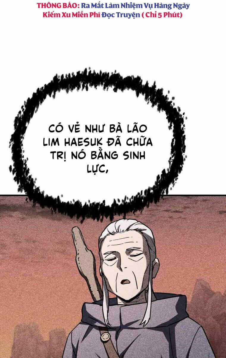 Người Chơi Không Thể Thăng Cấp 112 trang 80