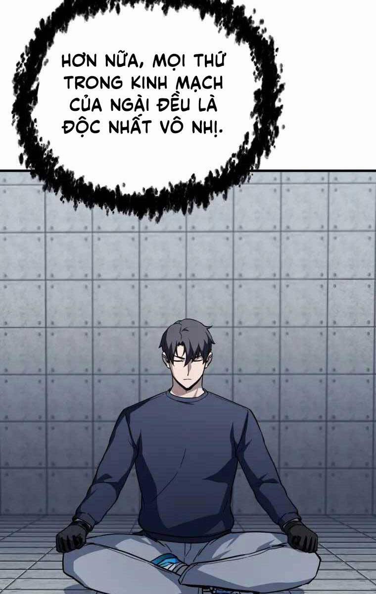 Người Chơi Không Thể Thăng Cấp 112 trang 82