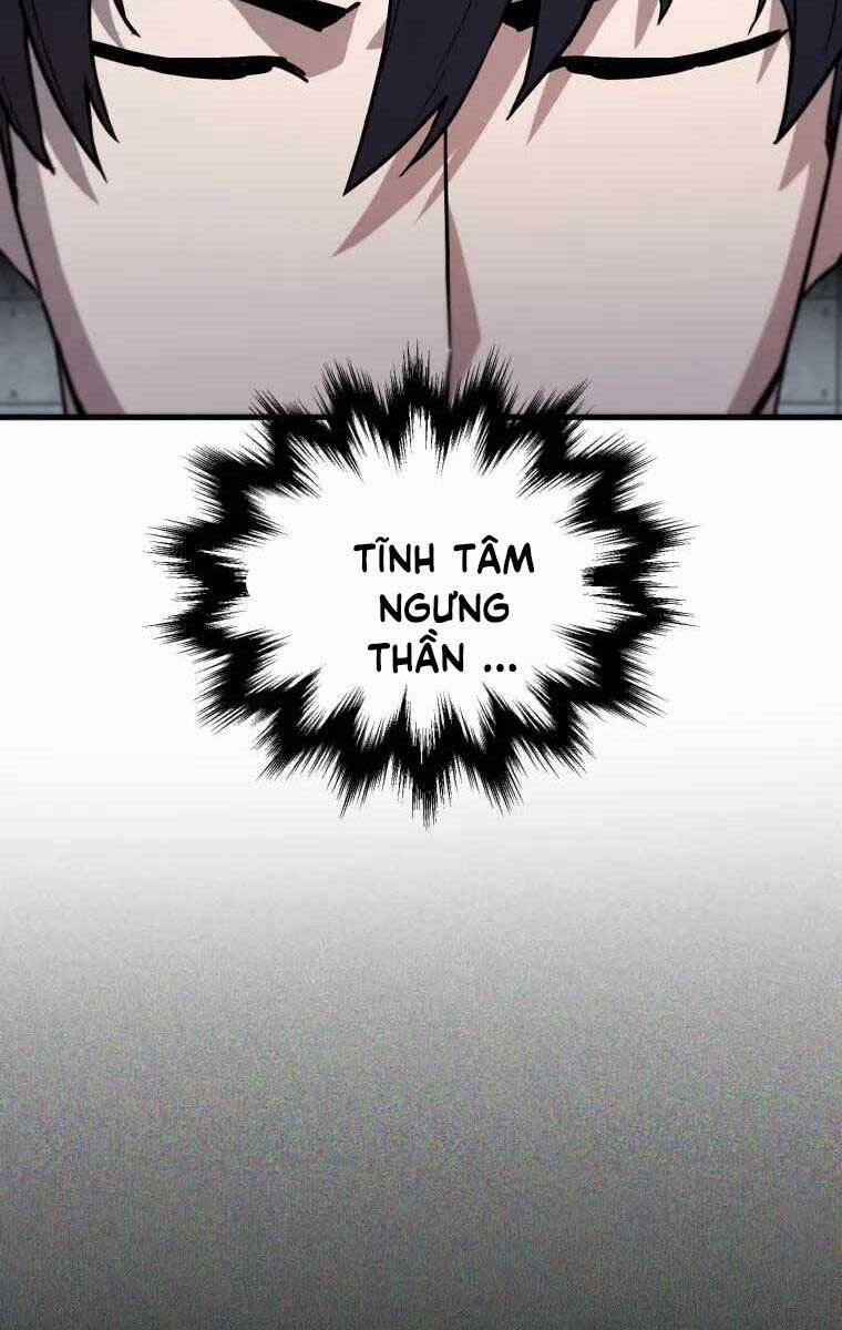 Người Chơi Không Thể Thăng Cấp 112 trang 84