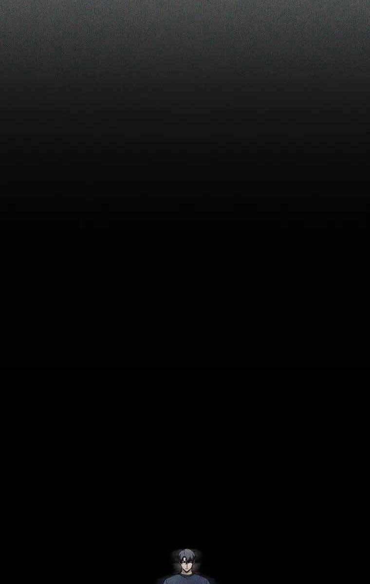 Người Chơi Không Thể Thăng Cấp 112 trang 85