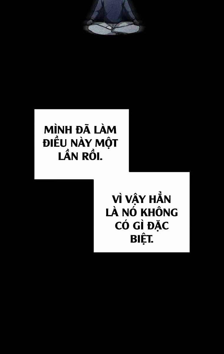 Người Chơi Không Thể Thăng Cấp 112 trang 86