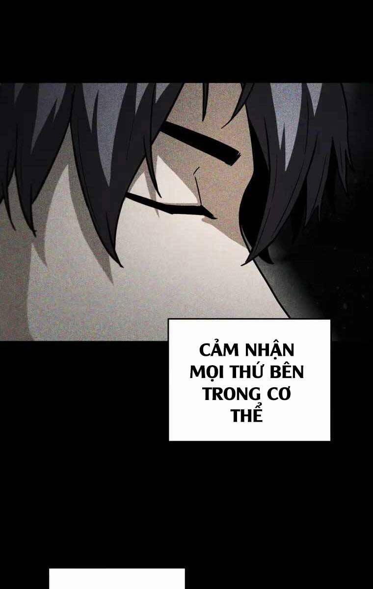 Người Chơi Không Thể Thăng Cấp 112 trang 87