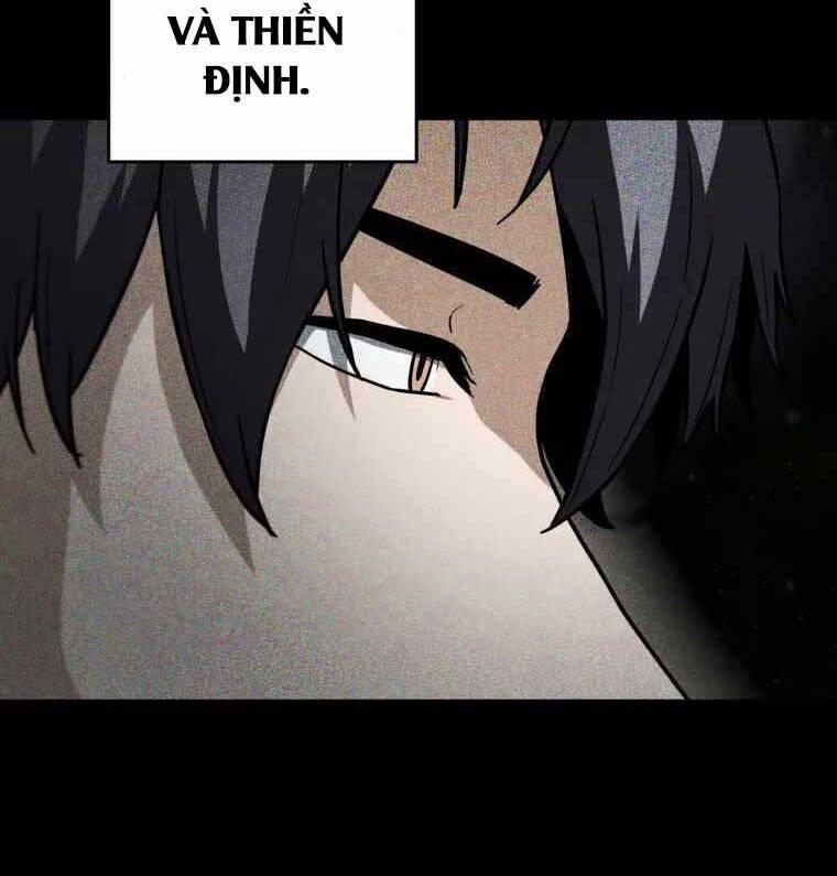 Người Chơi Không Thể Thăng Cấp 112 trang 88