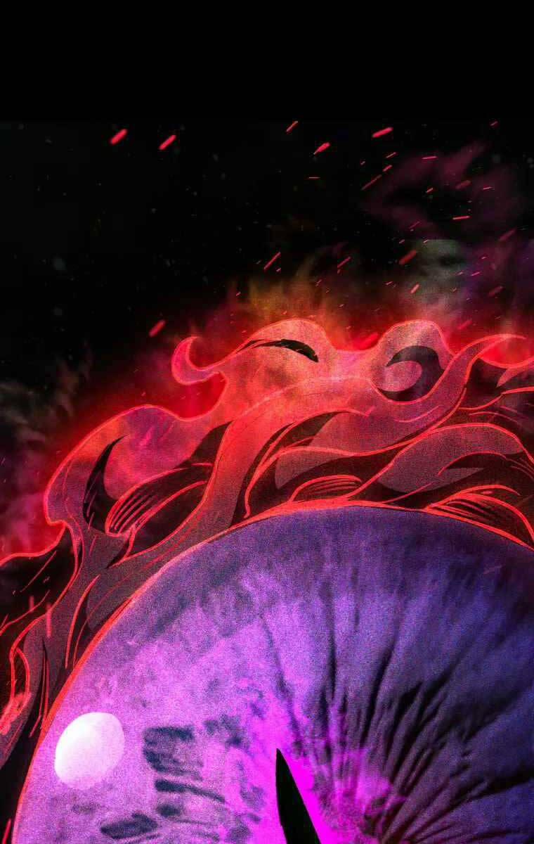 Người Chơi Không Thể Thăng Cấp 112 trang 89