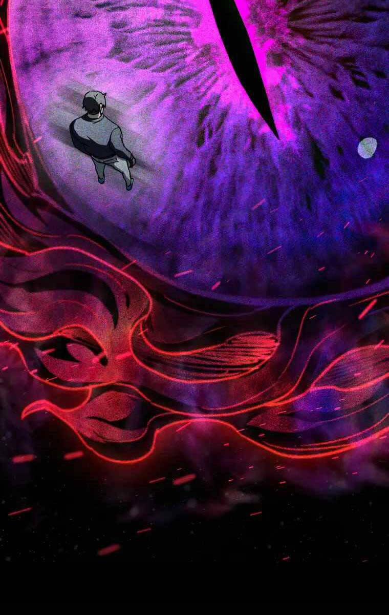 Người Chơi Không Thể Thăng Cấp 112 trang 90