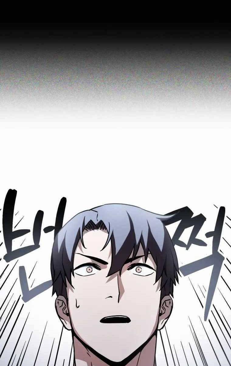 Người Chơi Không Thể Thăng Cấp 112 trang 91