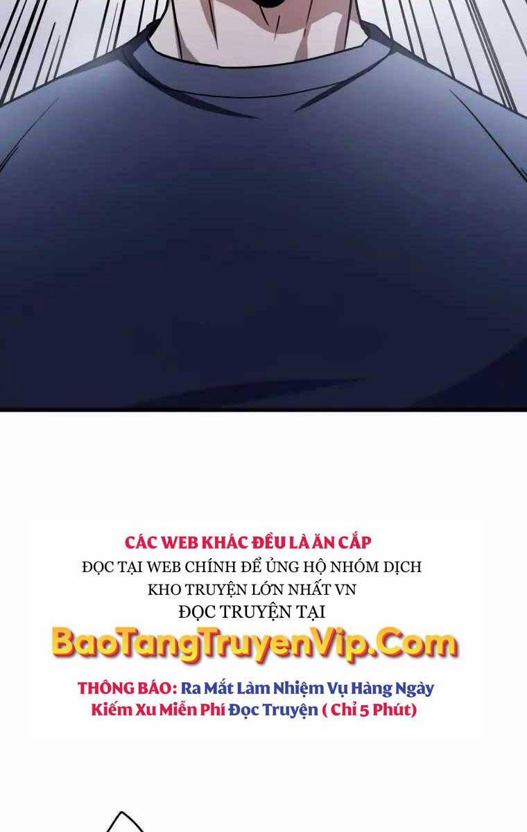 Người Chơi Không Thể Thăng Cấp 112 trang 92