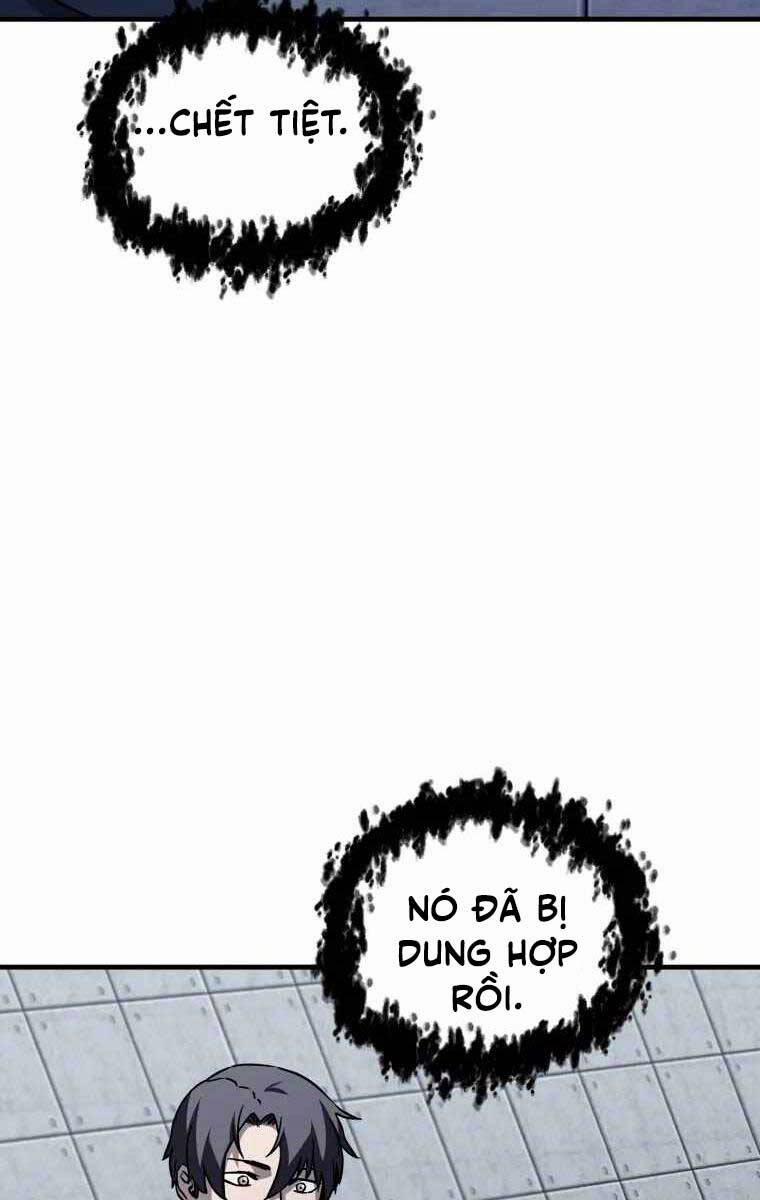 Người Chơi Không Thể Thăng Cấp 112 trang 95