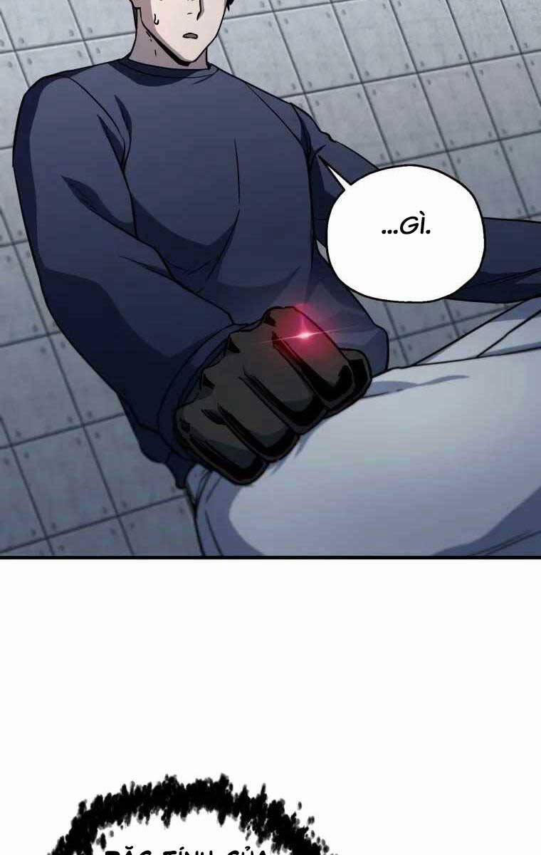 Người Chơi Không Thể Thăng Cấp 112 trang 96