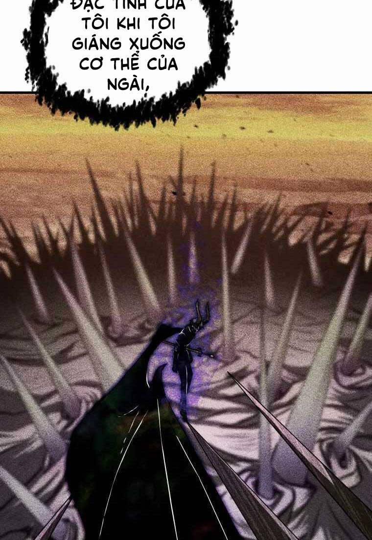 Người Chơi Không Thể Thăng Cấp 112 trang 97