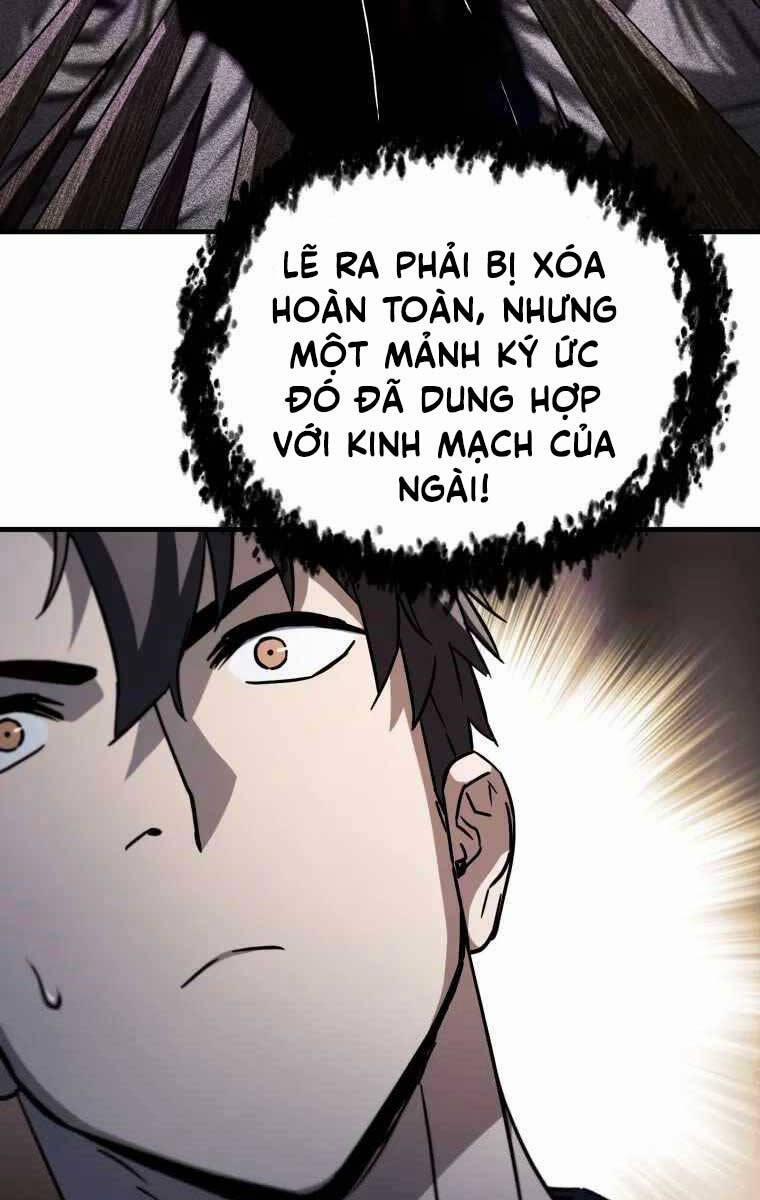 Người Chơi Không Thể Thăng Cấp 112 trang 98