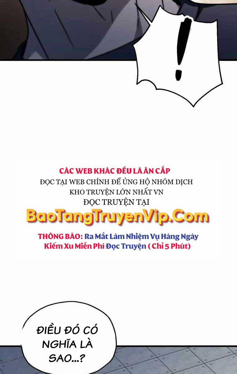 Người Chơi Không Thể Thăng Cấp 112 trang 99