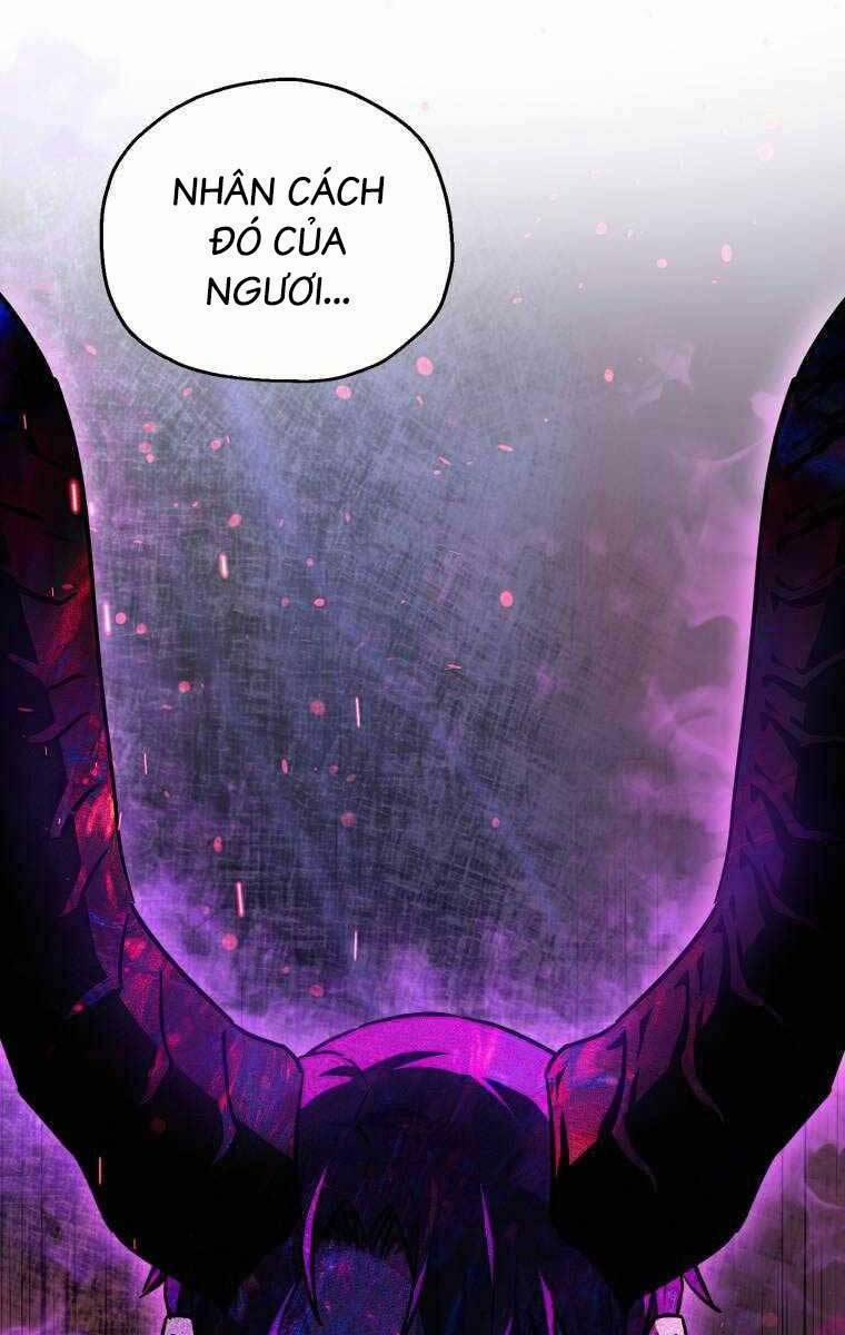 Người Chơi Không Thể Thăng Cấp 113 trang 0