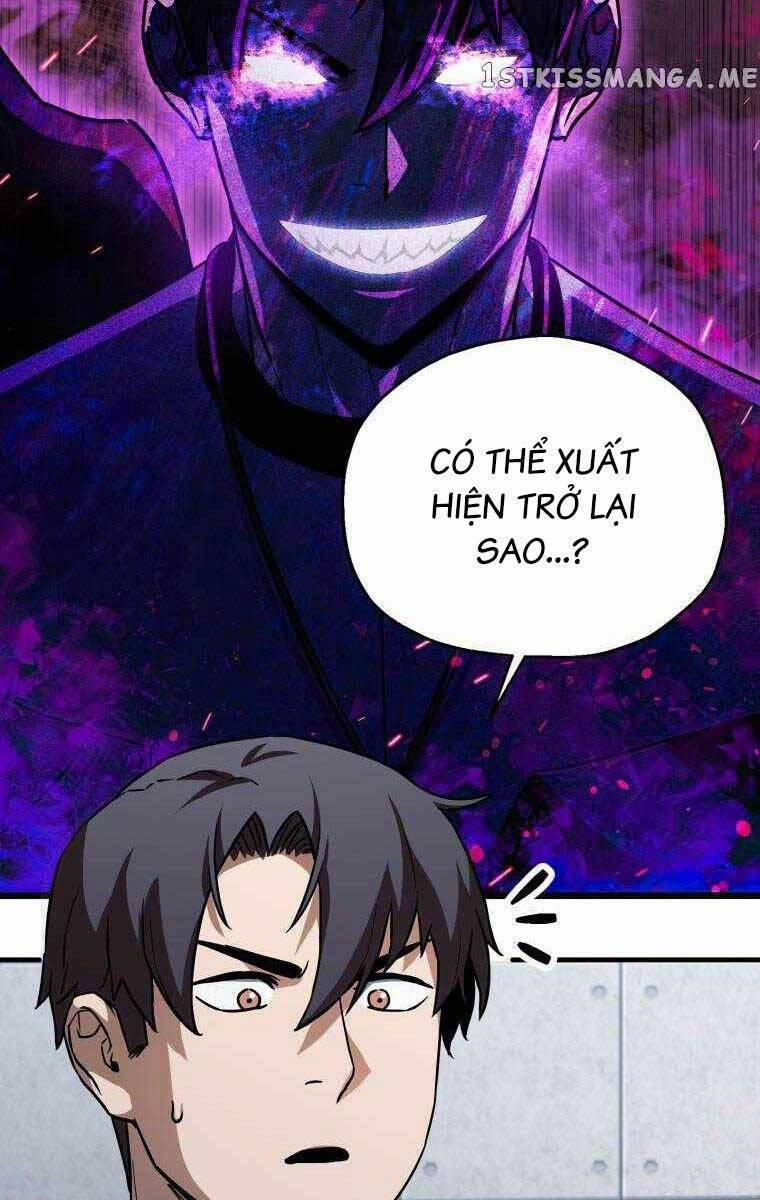 Người Chơi Không Thể Thăng Cấp 113 trang 1