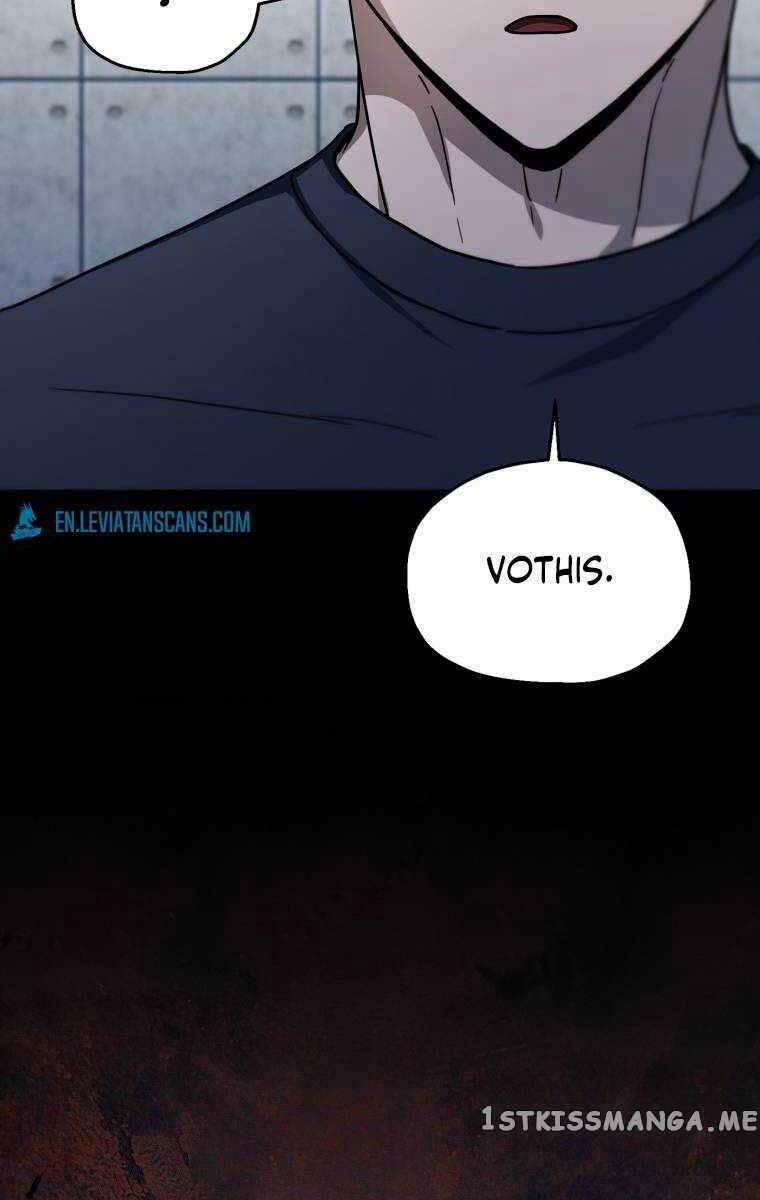 Người Chơi Không Thể Thăng Cấp 113 trang 100