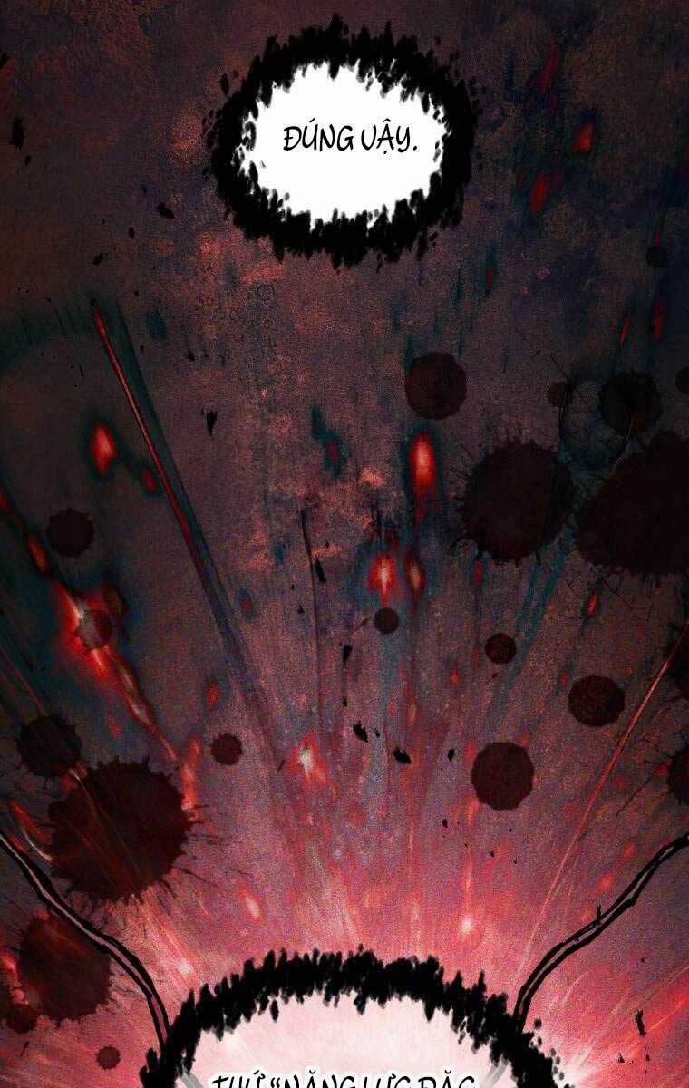 Người Chơi Không Thể Thăng Cấp 113 trang 101