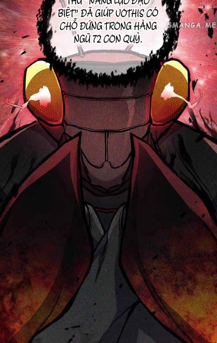 Người Chơi Không Thể Thăng Cấp 113 trang 102