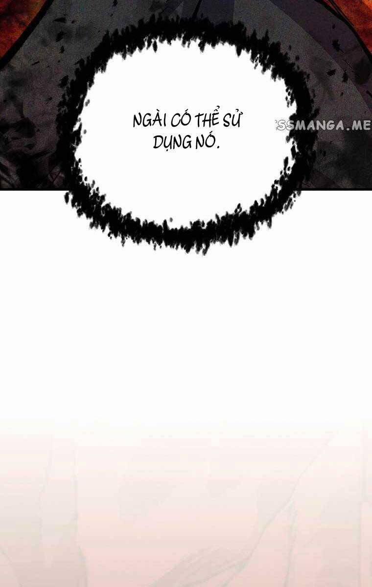 Người Chơi Không Thể Thăng Cấp 113 trang 103