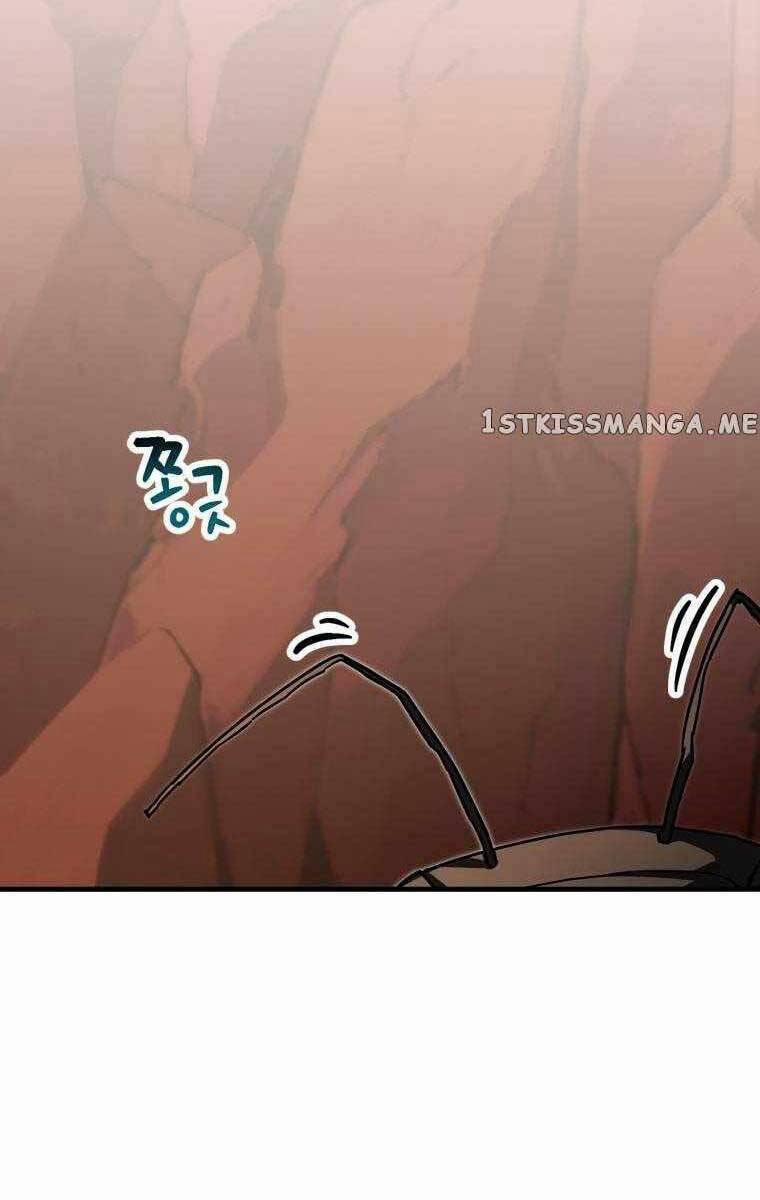 Người Chơi Không Thể Thăng Cấp 113 trang 104