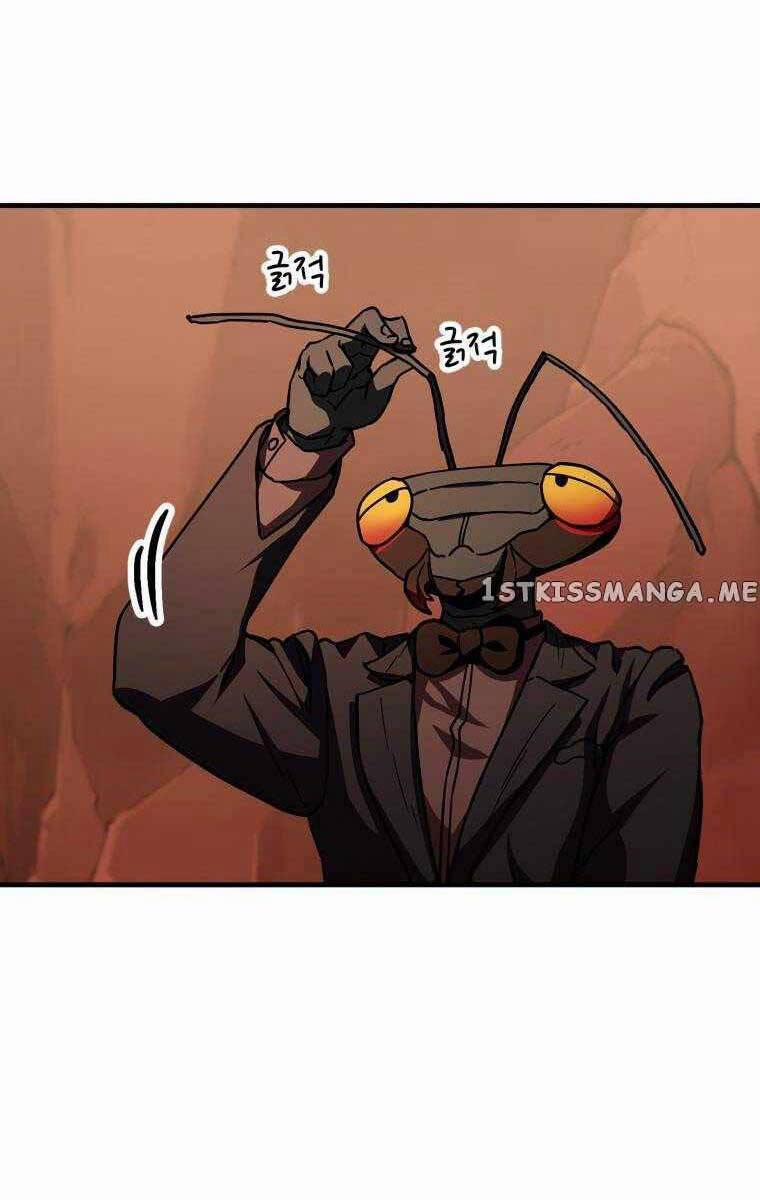 Người Chơi Không Thể Thăng Cấp 113 trang 105