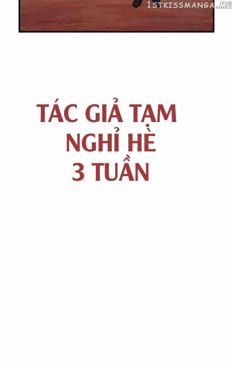 Người Chơi Không Thể Thăng Cấp 113 trang 107