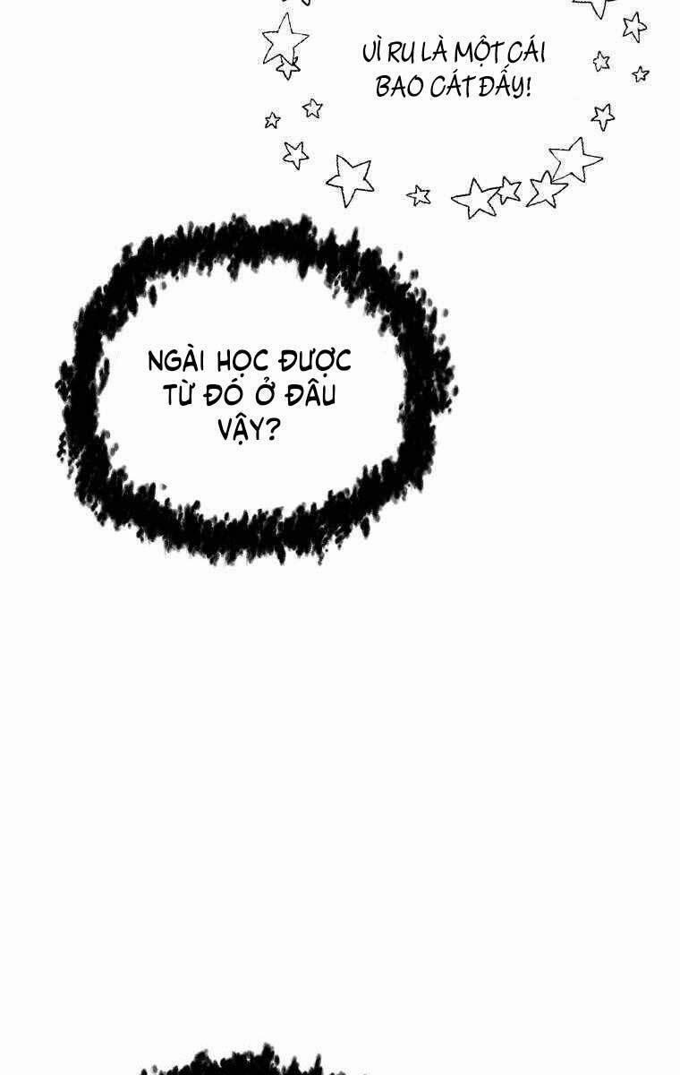 Người Chơi Không Thể Thăng Cấp 113 trang 13