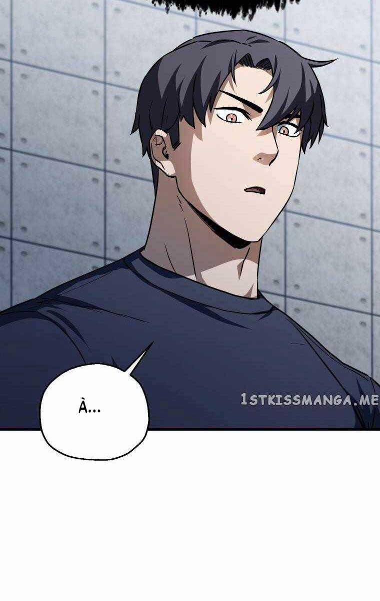 Người Chơi Không Thể Thăng Cấp 113 trang 16