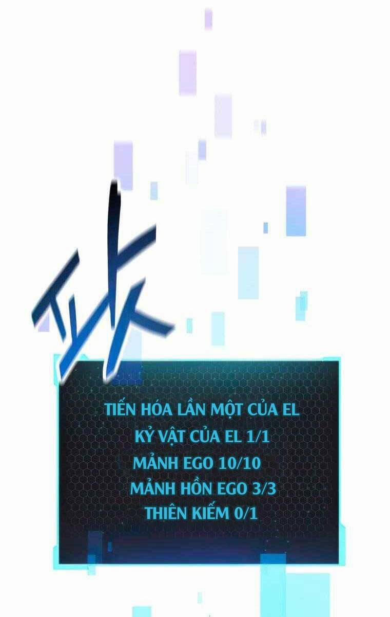 Người Chơi Không Thể Thăng Cấp 113 trang 17