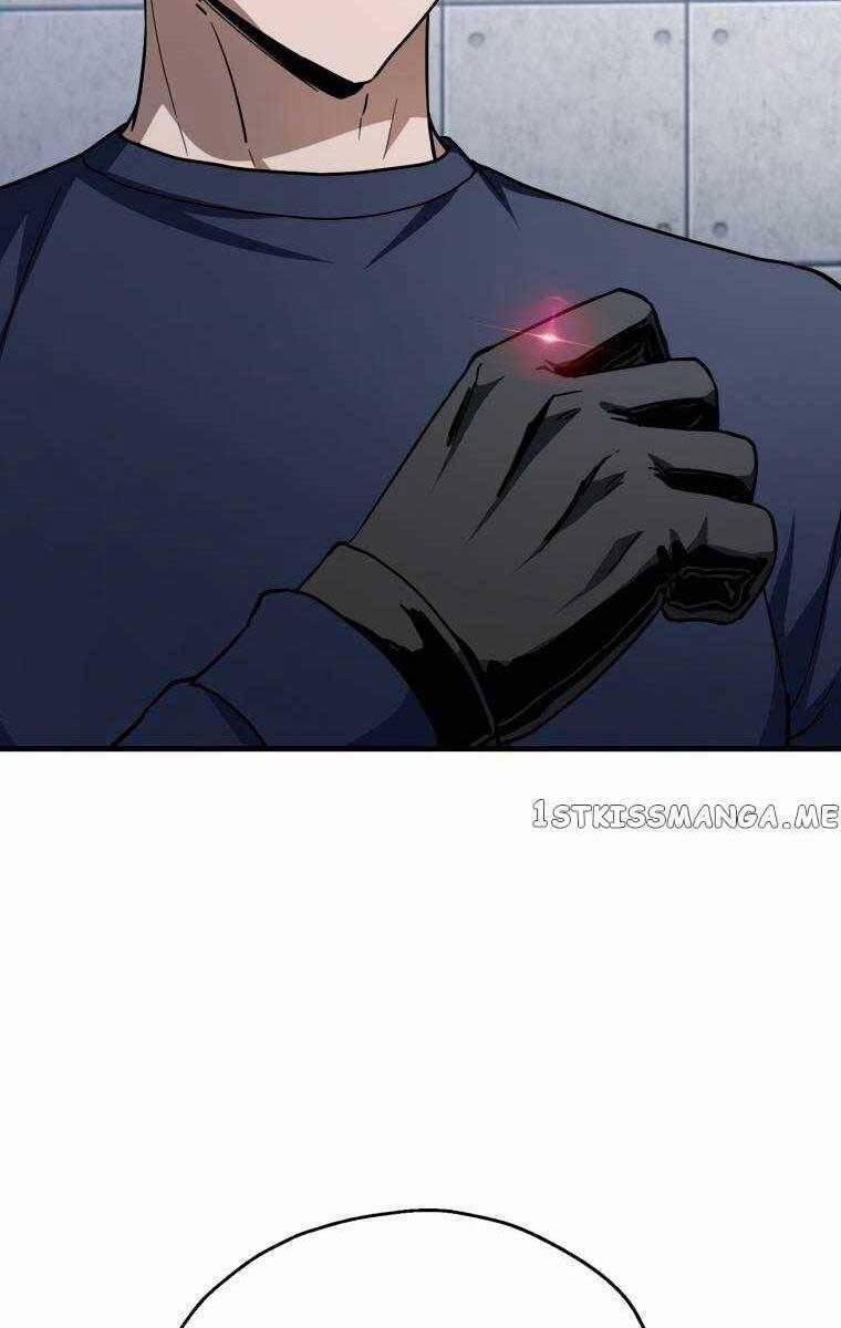 Người Chơi Không Thể Thăng Cấp 113 trang 2