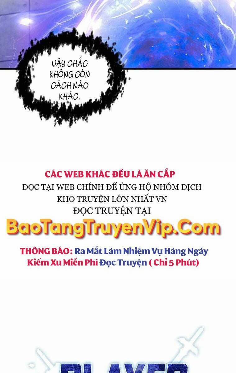 Người Chơi Không Thể Thăng Cấp 113 trang 28