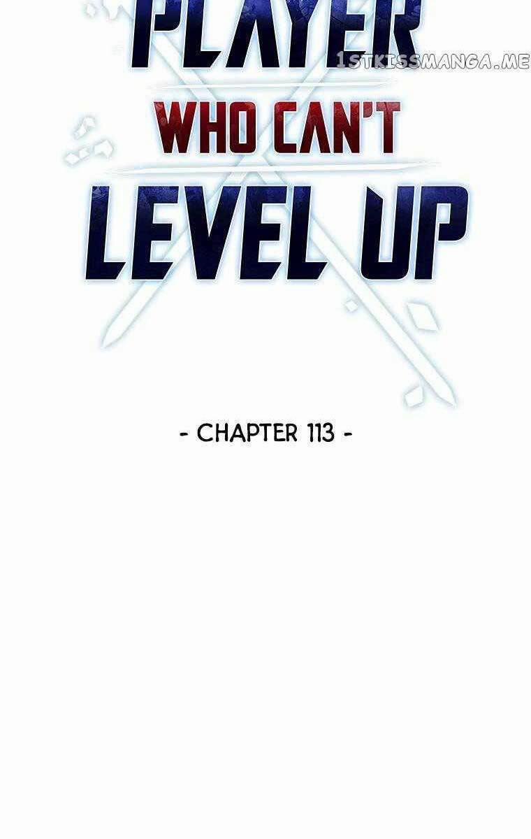 Người Chơi Không Thể Thăng Cấp 113 trang 29